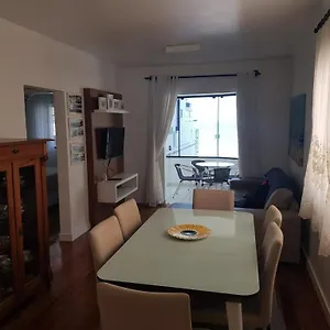 Jardim Europa Balneário Camboriú